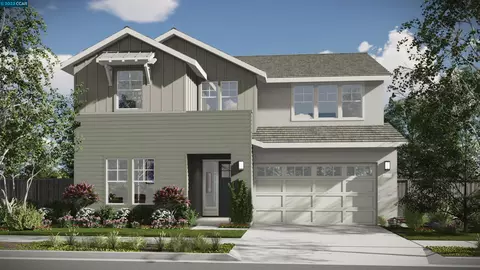 3455 Emelia Ct, Lathrop, CA 95330 photo 1