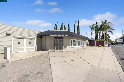 4300 Arthur Rd, Martinez, CA 94553 photo 1