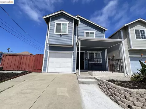700 E 8th St, Oakland, CA 94606 photo 1