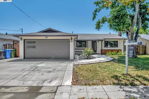 36071 Cedar Blvd, Newark, CA 94560 photo 1