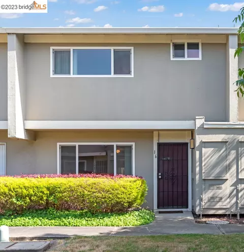 16 Hemlock Ln, Milpitas, CA 95035 photo 1