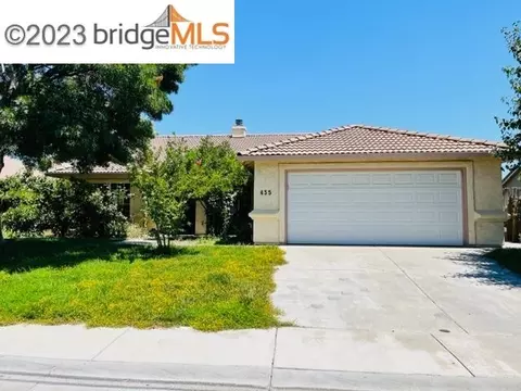 435 Vasto Dr, Williams, CA 95987 photo 1
