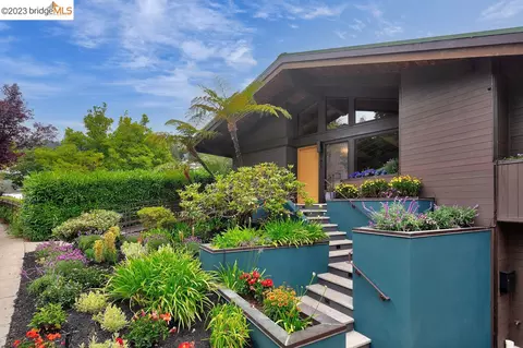 171 Vicente, Berkeley, CA 94705 photo 1