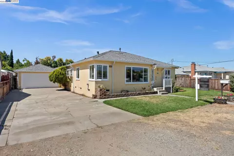 37233 Birch St, Newark, CA 94560 photo 1