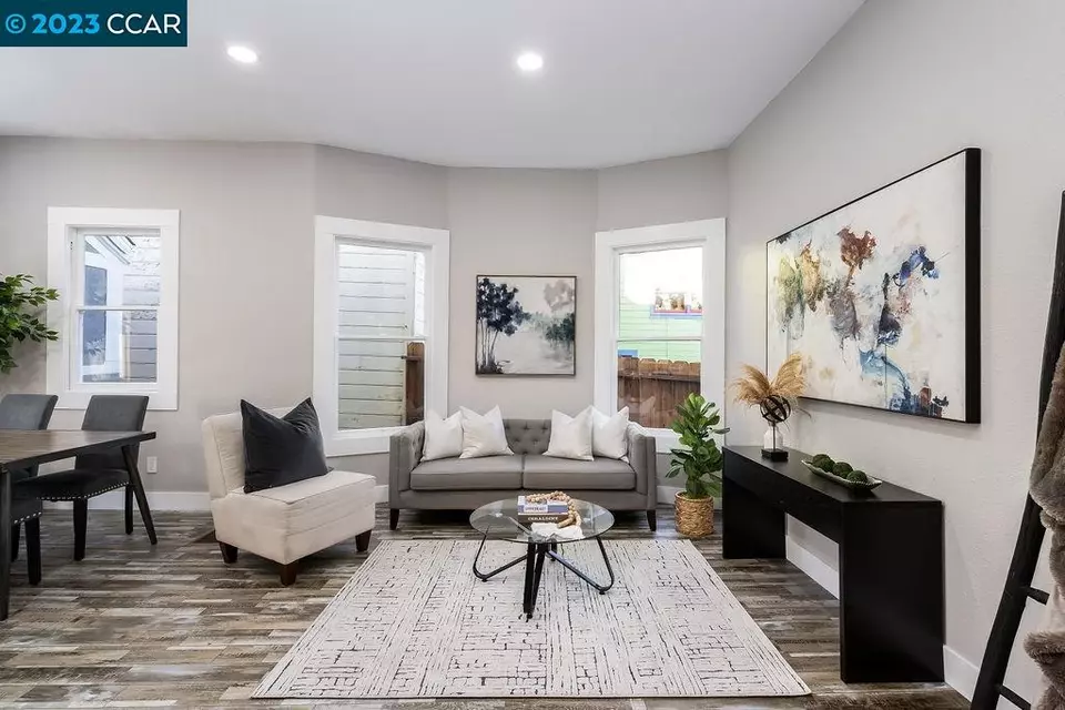 608 York St, Vallejo, CA 94590 Movoto