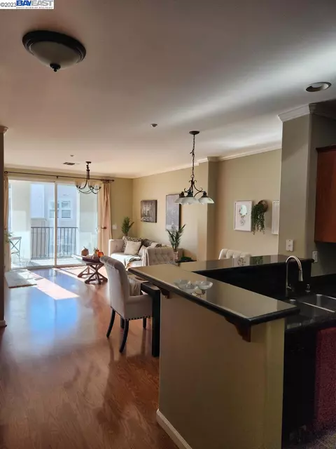 3275 Dublin Blvd #329, Dublin, CA 94568 photo 1