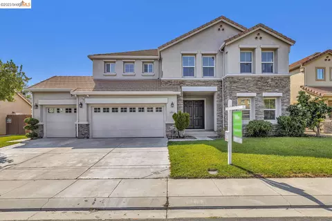 1885 Belmont Pl, Manteca, CA 95337 photo 1