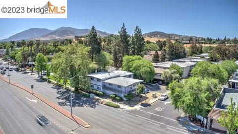 4462 Clayton Rd, Concord, CA 94521 photo 1