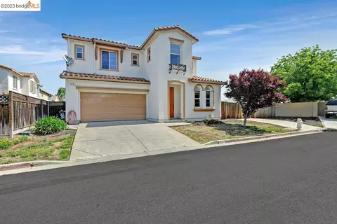 23 Elijah Ct, Pittsburg, CA 94565 photo 1