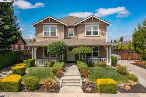 2563 Kellogg Loop, Livermore, CA 94550 photo 1