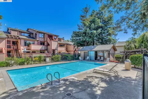 192 Hackamore Cmn, Fremont, CA 94539 photo 1