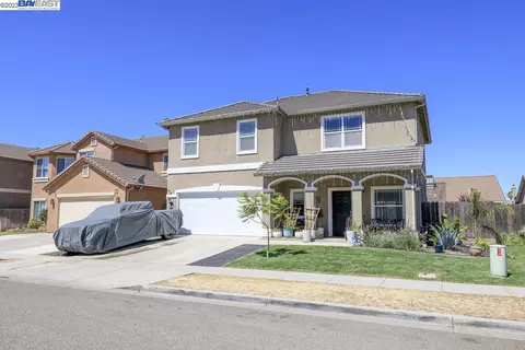 3041 Point Grey Rd, Ceres, CA 95307 photo 1
