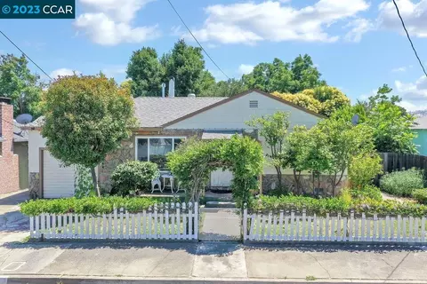 70 E 19th St, Antioch, CA 94509 photo 1