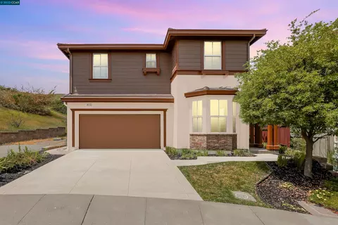 6615 Deerfield Dr, Vallejo, CA 94591 photo 1