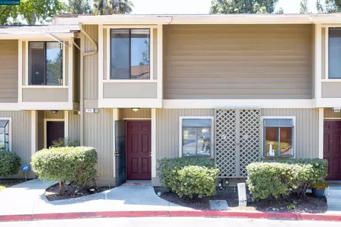 438 Eastgate Ln, Martinez, CA 94553 photo 1