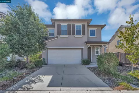 53 Dirftwood Cir, Bay Point, CA 94565 photo 1