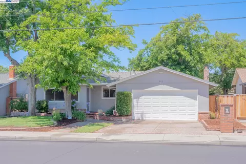 746 Grace St, Livermore, CA 94550 photo 1
