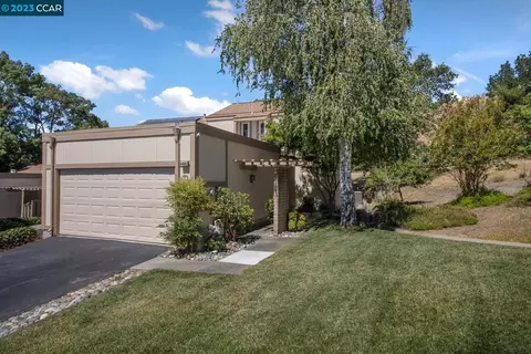 6468 Viewpoint Ct, Martinez, CA 94553 photo 1