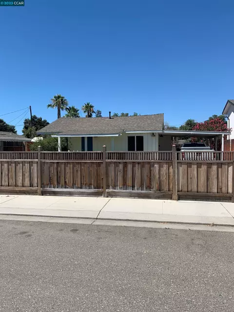 4221 Lucinda, Keyes, CA 95328 photo 1