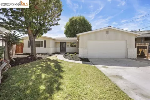 5 E Lake Ct, Antioch, CA 94509 photo 1