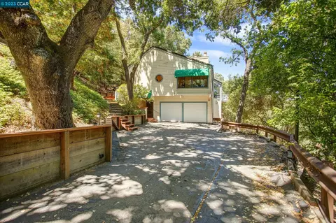 7 Roxanne Ln, Lafayette, CA 94549 photo 1
