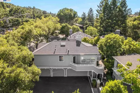 916 Dewing Ave #B, Lafayette, CA 94549 photo 1