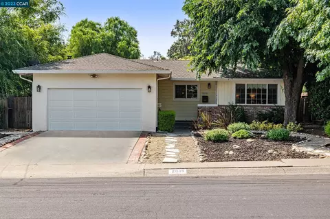 2018 Risdon Rd, Concord, CA 94518 photo 1