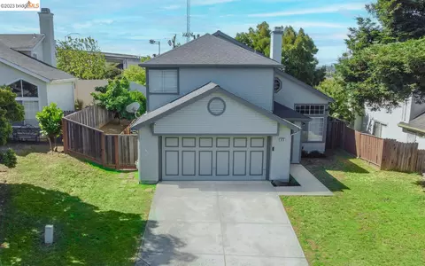 973 Griffin Dr, Vallejo, CA 94589 photo 1