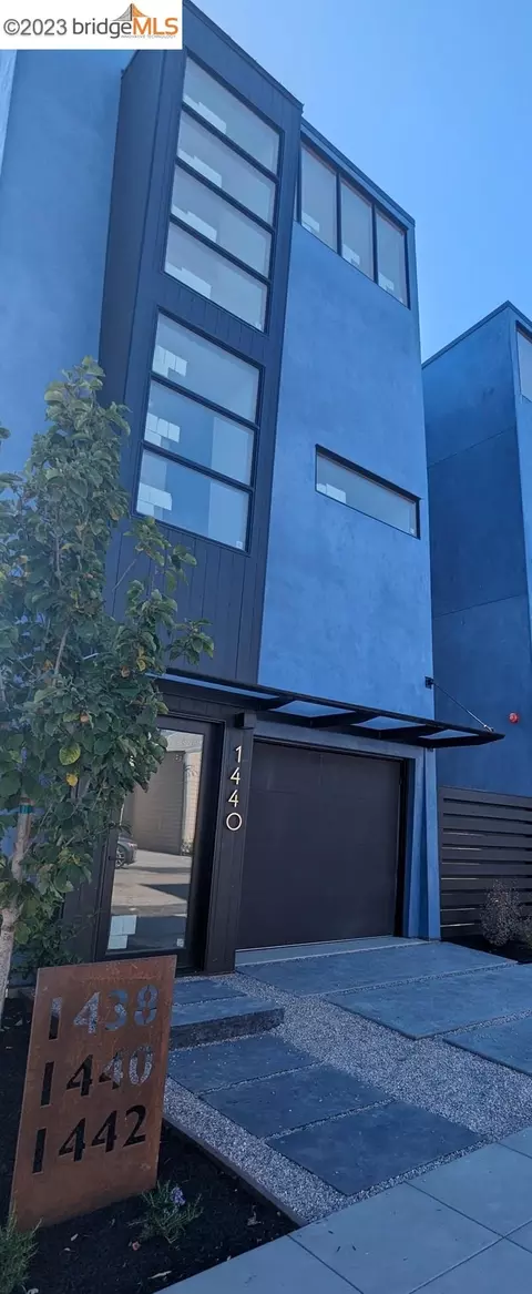 1440 Fifth St, Berkeley, CA 94710 photo 1
