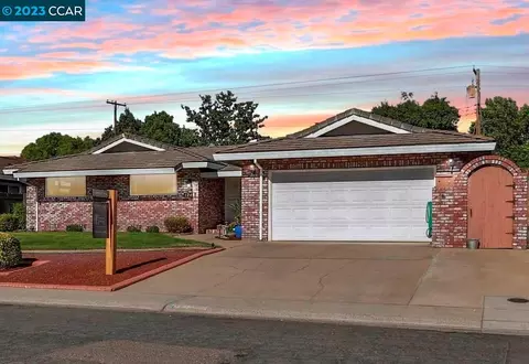 1248 Gary Way, Carmichael, CA 95608 photo 1