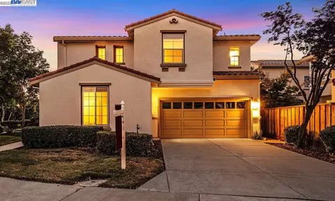 5291 Salvatierra Ct, Dublin, CA 94568 photo 1