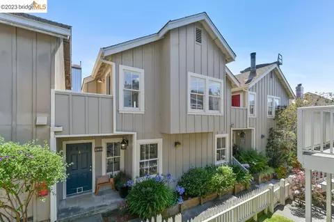 800 Delaware St #1427, Berkeley, CA 94710 photo 1