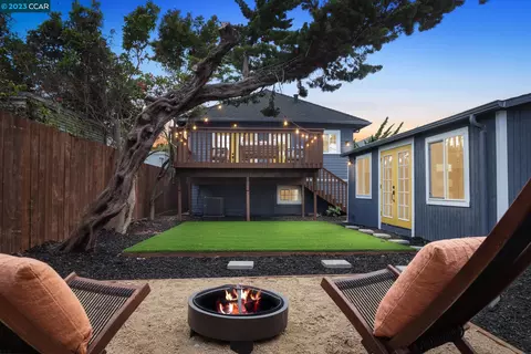 2339 Curtis St, Berkeley, CA 94702 photo 1