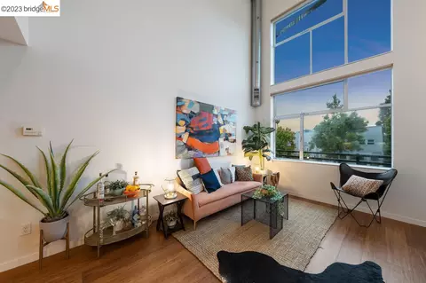 2400 Dowling Pl #3, Berkeley, CA 94705 photo 1