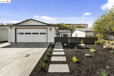 417 Shell Gate Rd, Alameda, CA 94501 photo 1
