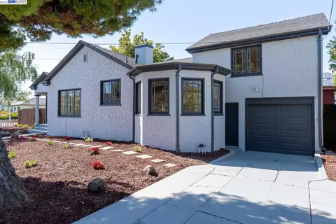 408 Dutton Ave, San Leandro, CA 94577 photo 1
