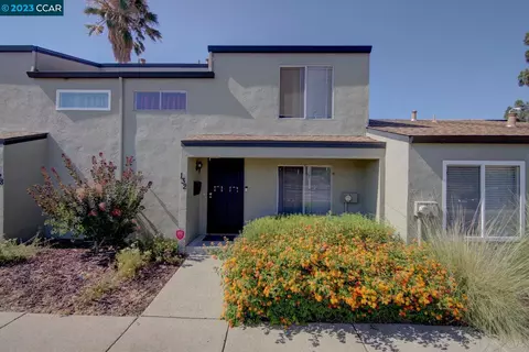 132 Rainier Ln, Antioch, CA 94509 photo 1