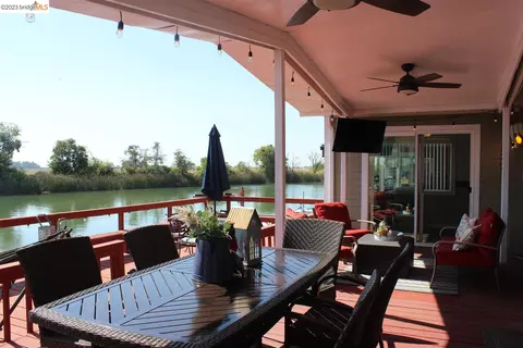 131 Oxbow Marina Dr, Isleton, CA 95641 photo 1
