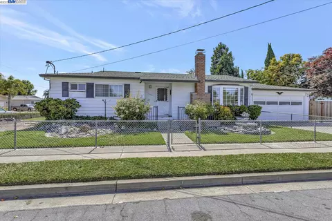 35577 Garrone Pl, Newark, CA 94560 photo 1