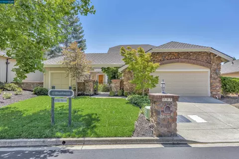 237 Conifer Ter, Danville, CA 94506 photo 1