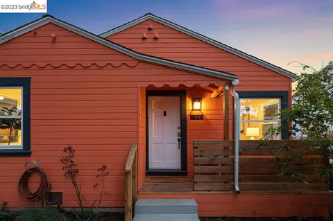 1012 Addison St, Berkeley, CA 94710 photo 1