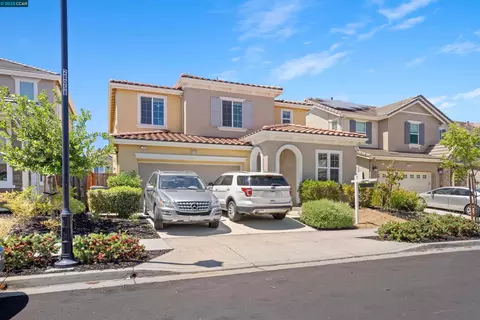 4730 N Spago Dr, Dublin, CA 94568 photo 1
