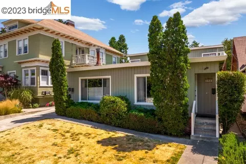 1323 Josephine St, Berkeley, CA 94703 photo 1
