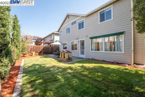 1 Eucalyptus Ln, San Ramon, CA 94583 photo 1