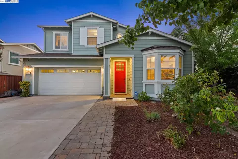 1147 Vine Ave, Martinez, CA 94553 photo 1