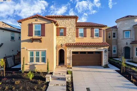 2906 Delamar Dr, Dublin, CA 94568 photo 1