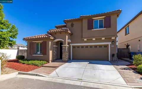 280 Heritage Ln, Dixon, CA 95620 photo 1