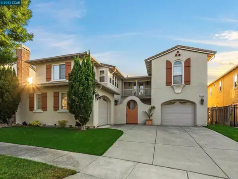 1153 Regatta Pt, Hercules, CA 94547 photo 1