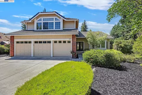 856 Heidi Ct, Livermore, CA 94550 photo 1