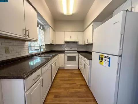 503 Forest Run, Hercules, CA 94547 photo 1